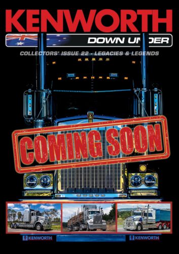 Kenworth_Down_Under_Issue_22